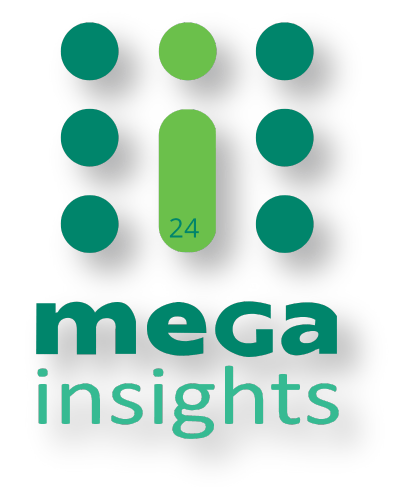 MEGAINSIGHTS-4-1