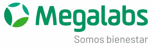 MEGALABS_LOGO