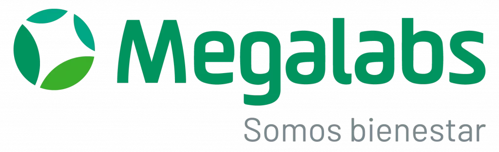 MEGALABS_LOGO