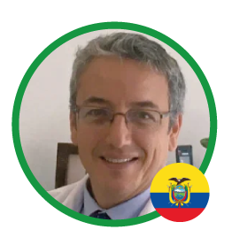 Dr.-Luis-Riofrío-Rivera